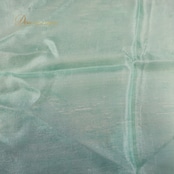 ベリーダンス 小物 まとめ売り 全10点 セット ファンベール ベール アクセサリー ネックレス 青 紫 緑 ピアス レッスン 練習 鮮やか グラデーション 小道具 民族舞踏 ブルー系 ピンク系 オレンジ系 グリーン系 パープル系 シルバー系