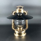 BAT 158 トムバック Batela Tombak