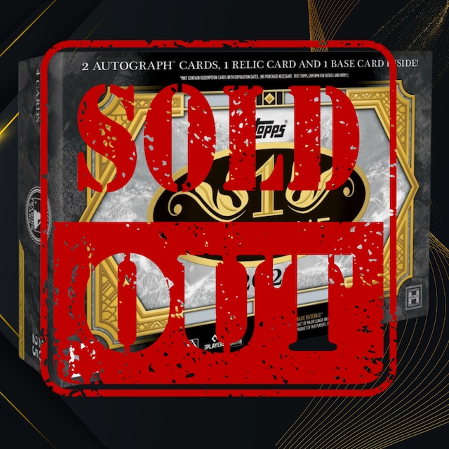 世界150枚限定 MLB150th記念メダリオン テッドウィリアムズ オーティス 世界150枚限定 MLB150th記念メダリオン テッドウィリアムズ オーティス