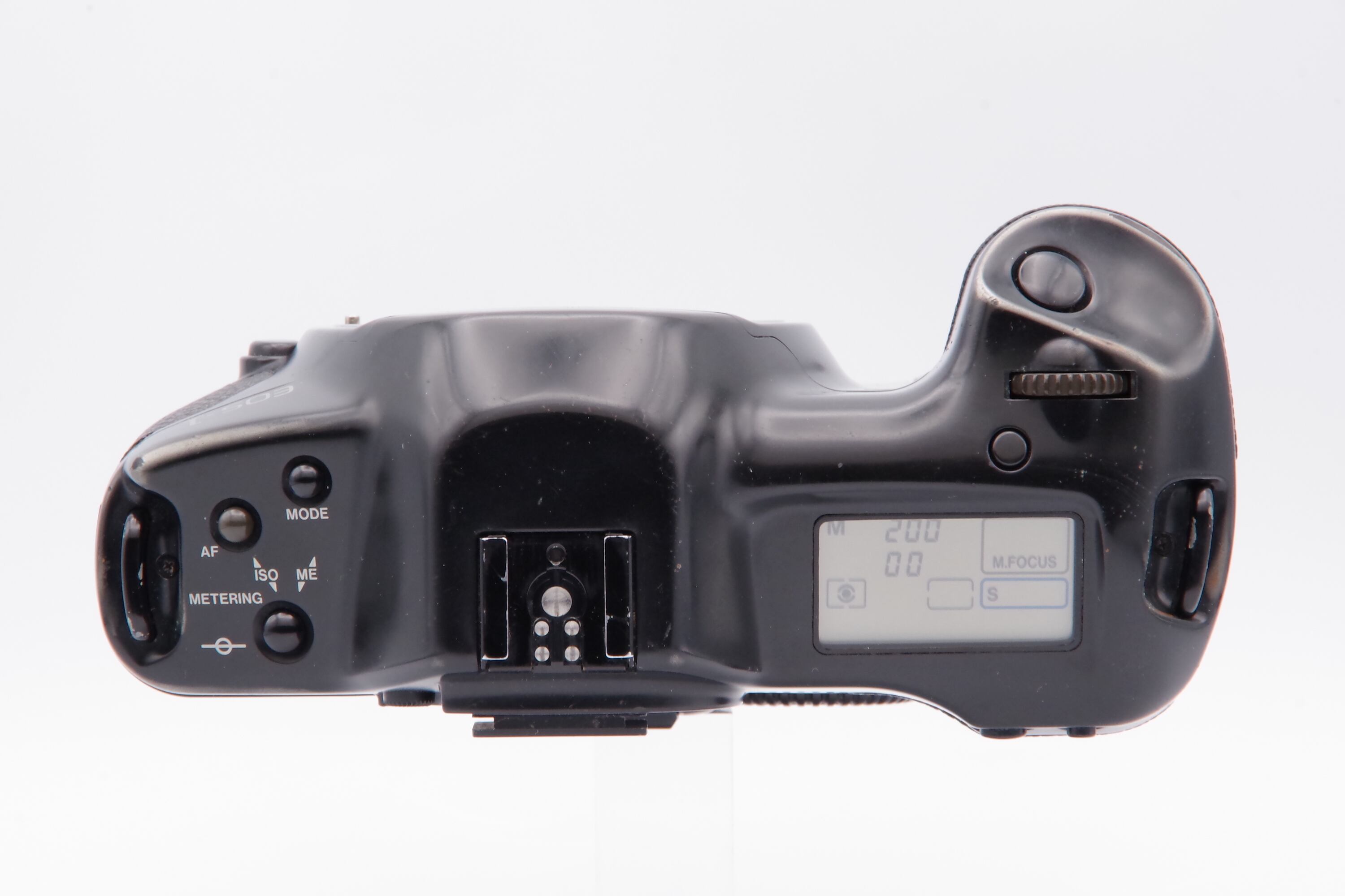 EOS-1 Canon キャノン | 近江寫眞機店