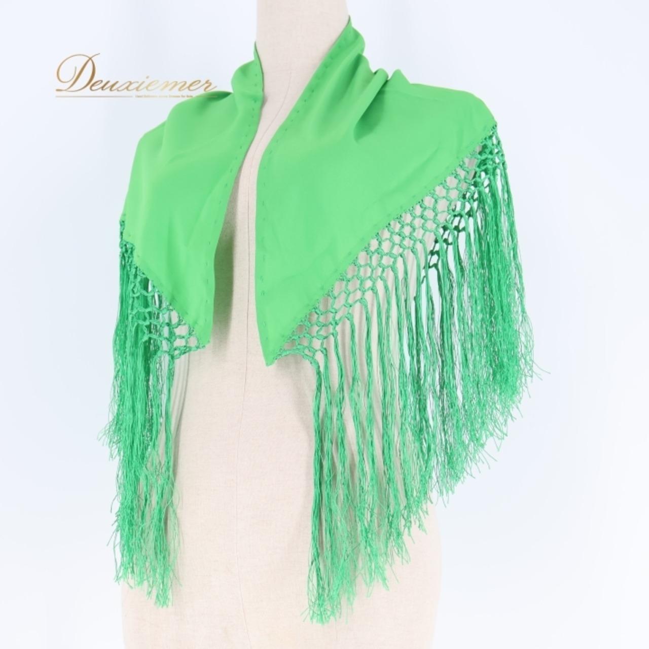 フラメンコ 衣装 まとめ売り セット シージョ ピキージョ 緑 黄緑 ボウタイ フレコ フリンジ トライアングル 黄緑 ダンス 小物 小道具 柄 模様 無地 グリーン系 ピンク系 フラメンコ衣装 セット販売 コスチューム ダンス衣装 パフォーマンス用 衣装セット ステージ衣装 イベント用 衣装小物 フリンジトライアングル おしゃれ フェス ダンスパフォーマンス