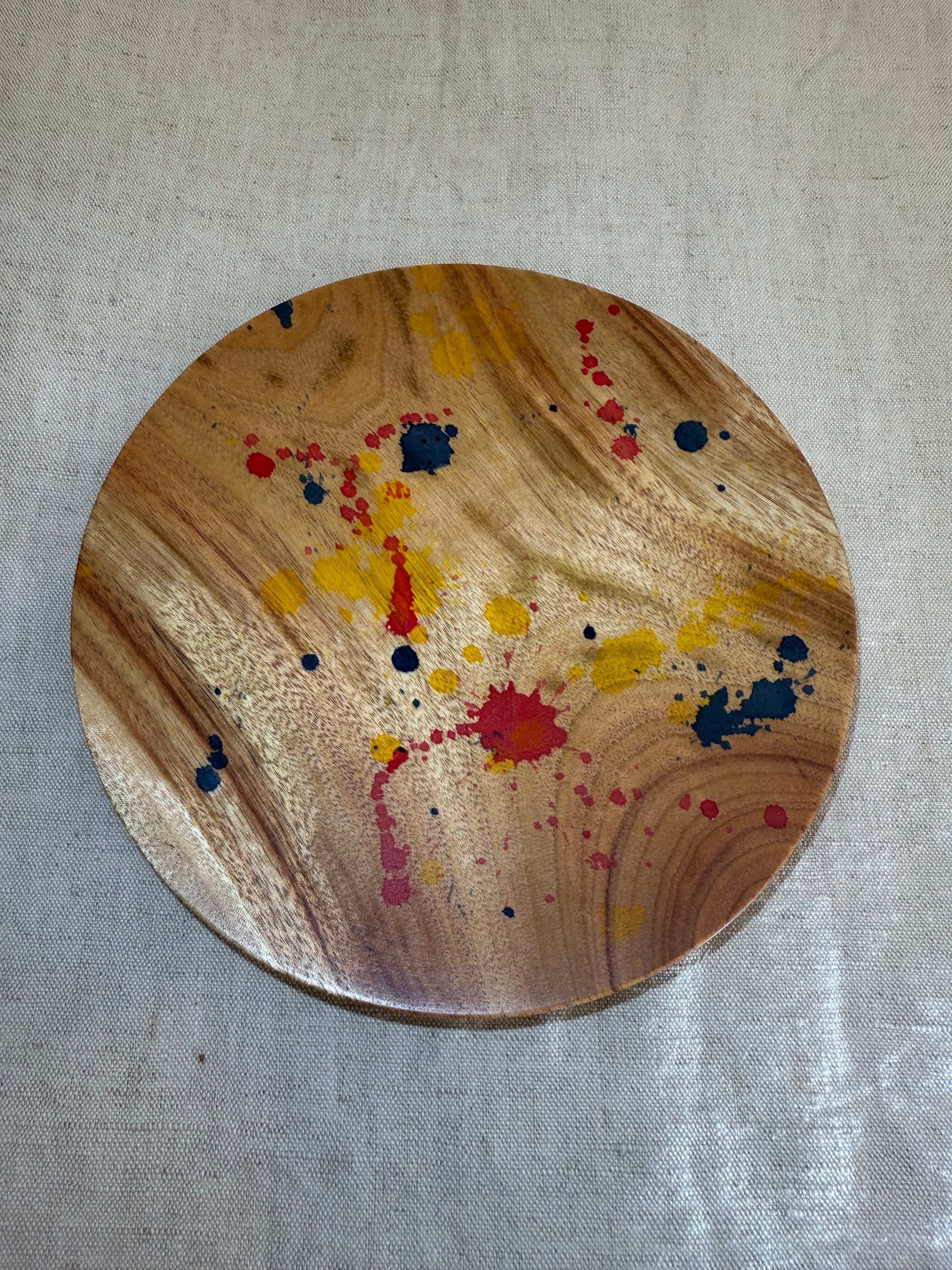 平と米の制作所=平米 ペインターシリーズΦ180