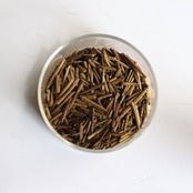 ひらの園さんの【茎ほうじ茶】