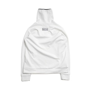 STRETCH JERSEY BRUSH PO AMG310004