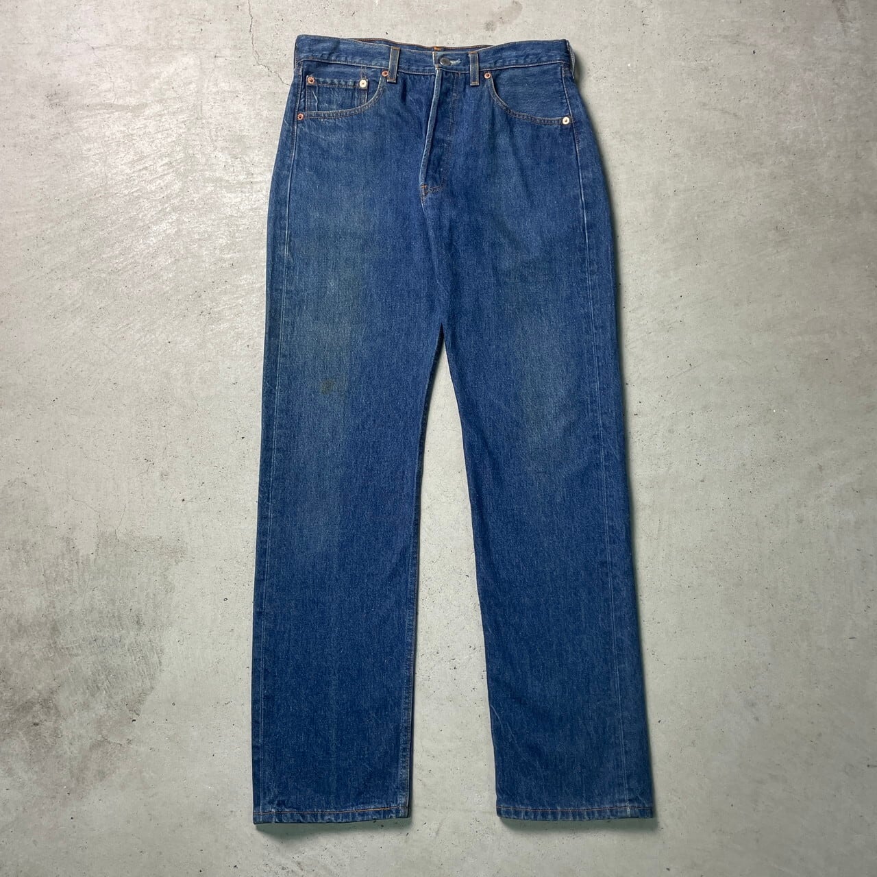 90年代 USA製 Levi