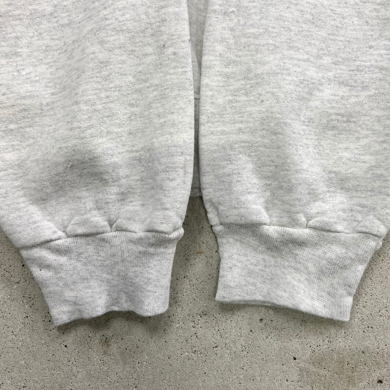 THRASHER スウェット 90s ビッグサイズ 楽天市場】USA製 90s THRASHER Diamond Logo Sweatshirt 黒 L