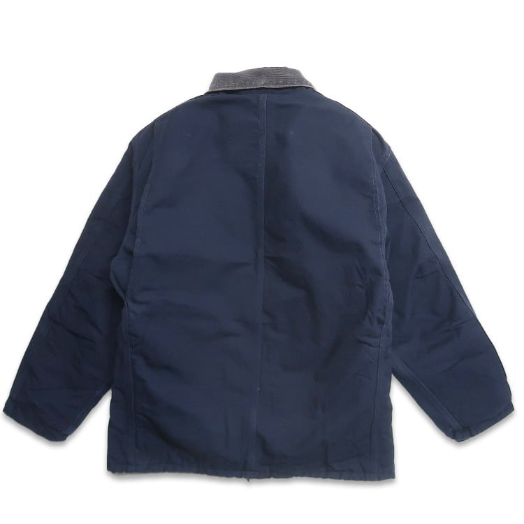 古着 カーハート Carhartt トラディショナルコート ワークジャケット