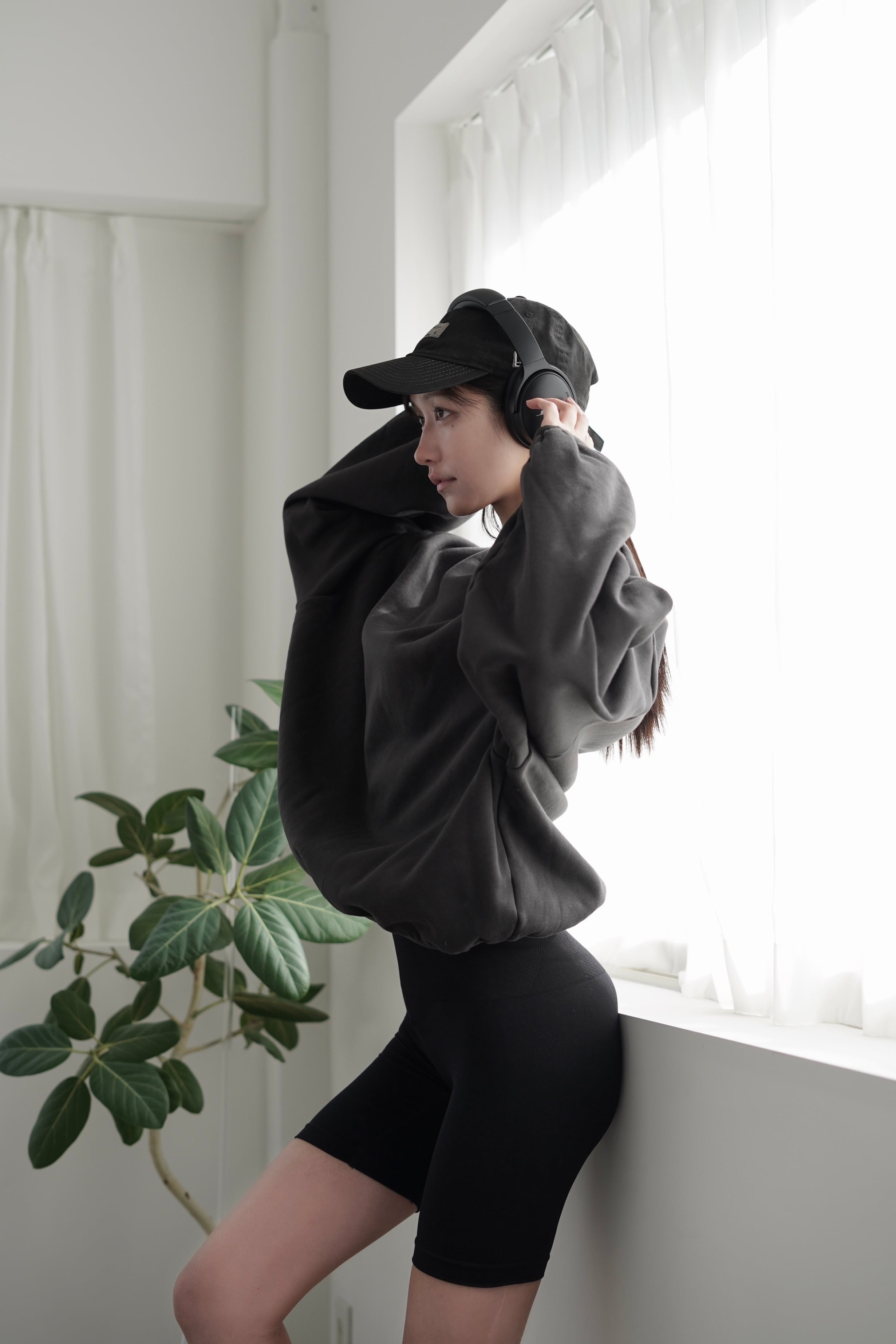 Sweatshirts | 【ユニセックス】ファッション通販サイト 3:AM.jp