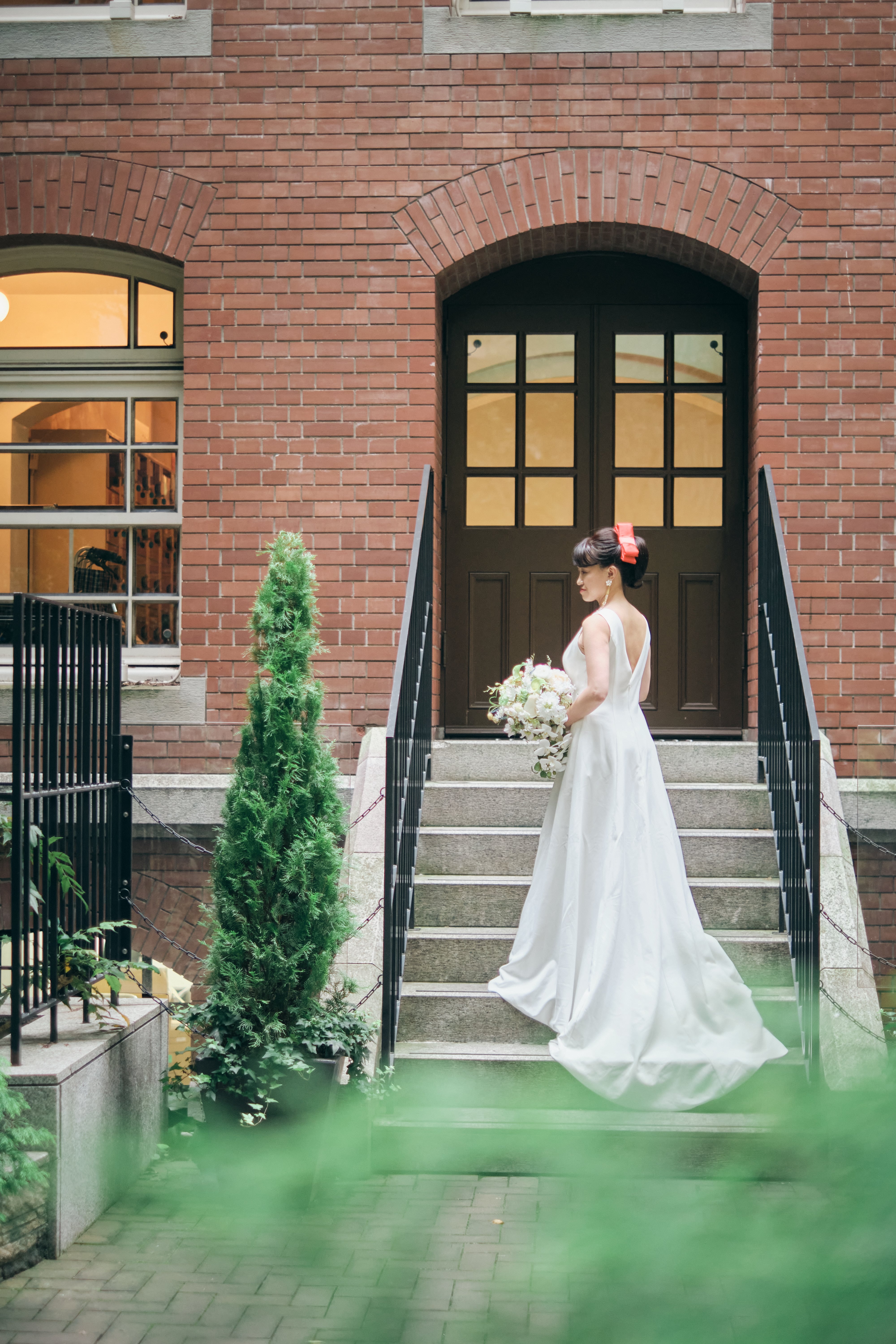 miawedding