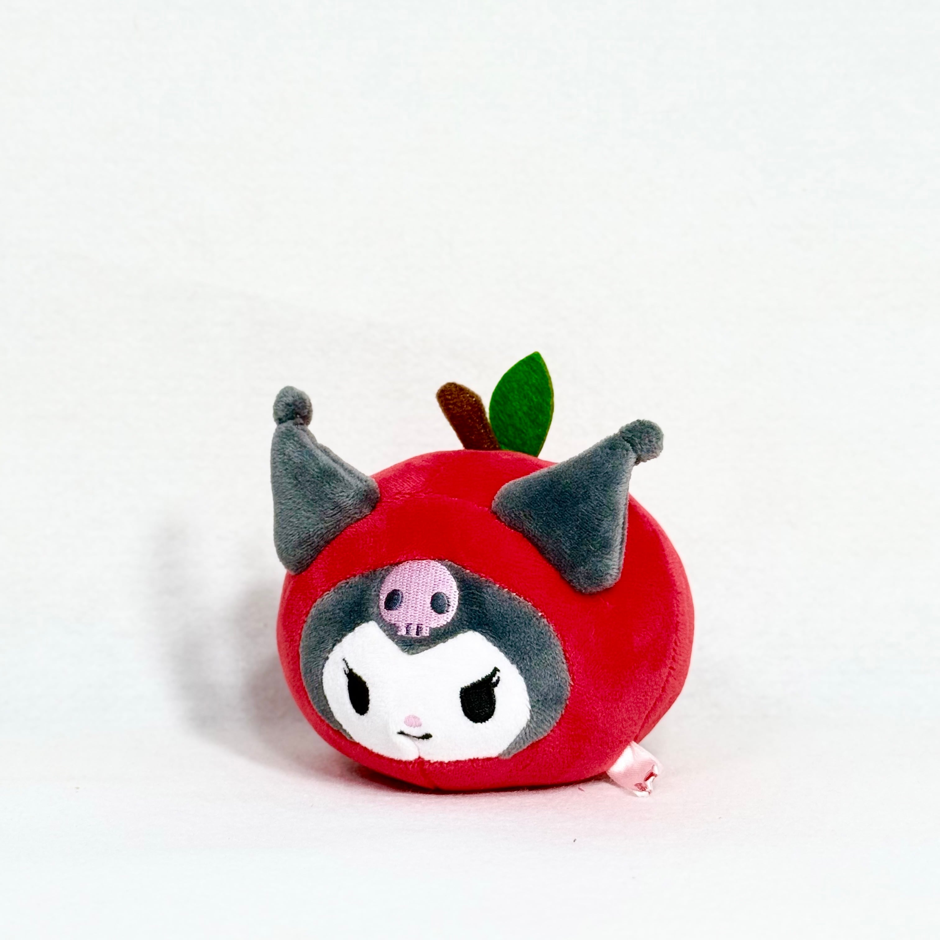 クロミ青森 りんご BCマスコット | TORCH-Online Shop-