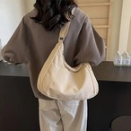 レディース ショルダーバック ハンドバック デイリーバック 仕事鞄 マザーズバック 2wayバック シンプル