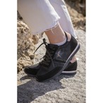 ※アウトレット※PENELOPE "Saturne" Sneakers ペネロペ スニーカー【在庫有】