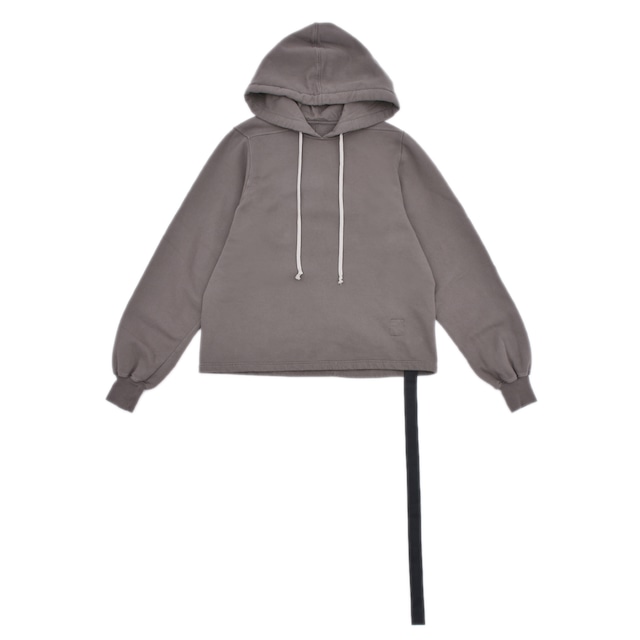 【DRKSHDW】 JUMBO HOODIE