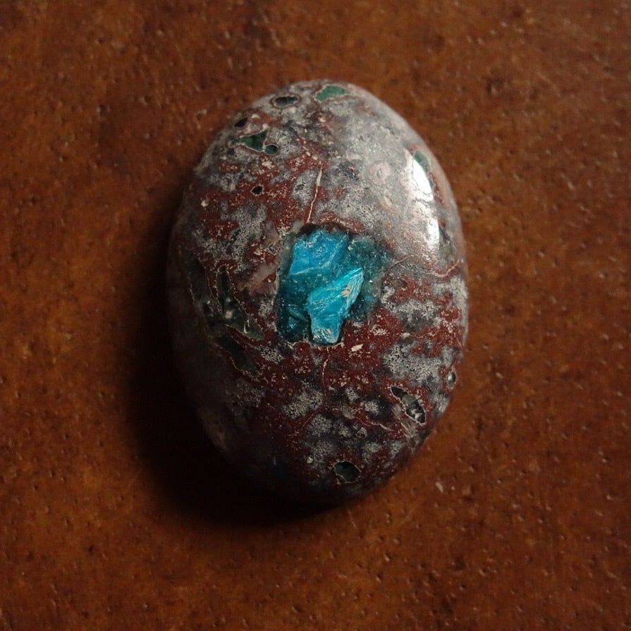 カバンサイト | 天然石・パワーストーン専門店 - Blue Stone