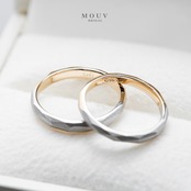 #mouvT200929
