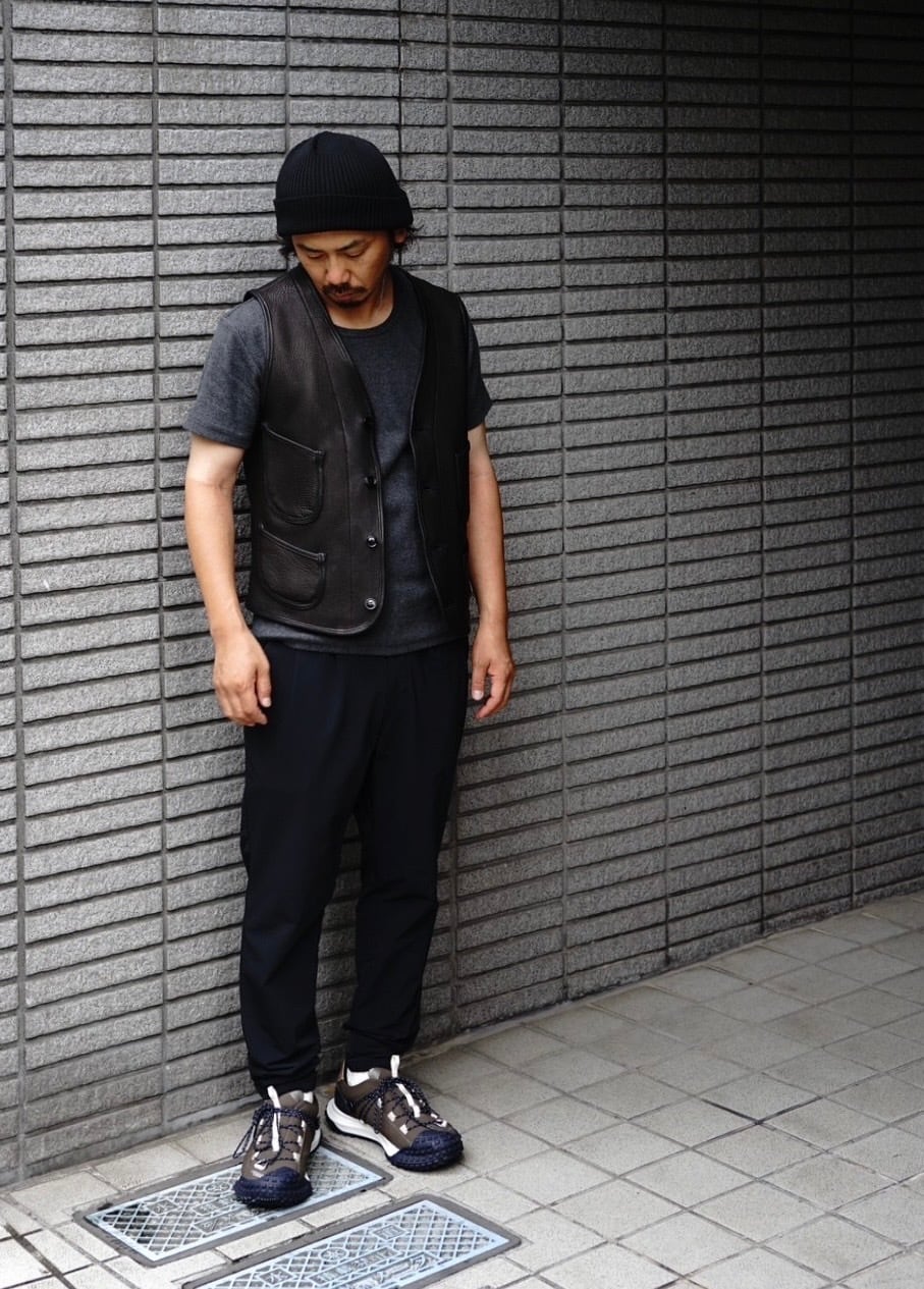 a879e9800eb5deca416d5f64d44096