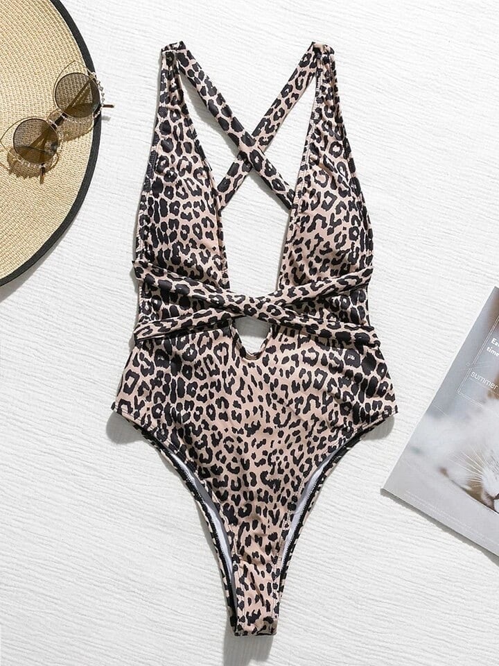 sheller 水着 モノキニ 【公式通販】