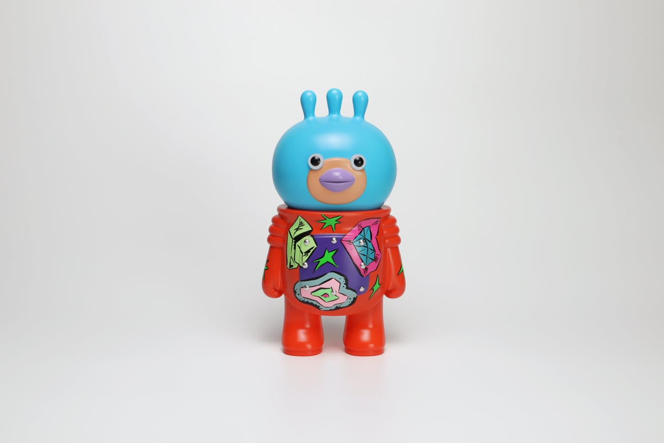 HATSUTORIN ONLINE STORE