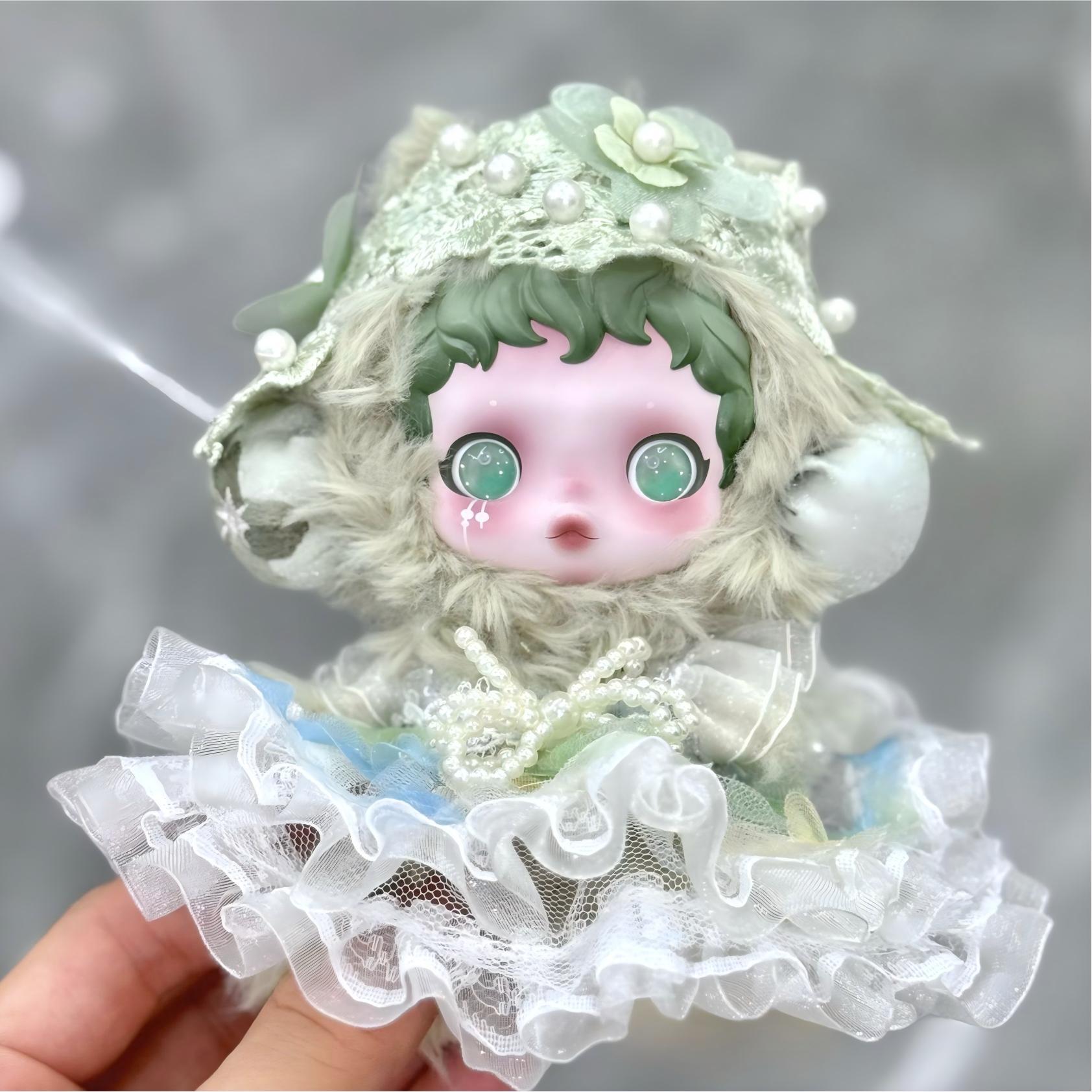 11-15cm | サクラ ユン ファン 11-15cm | サクラ ユン ファン