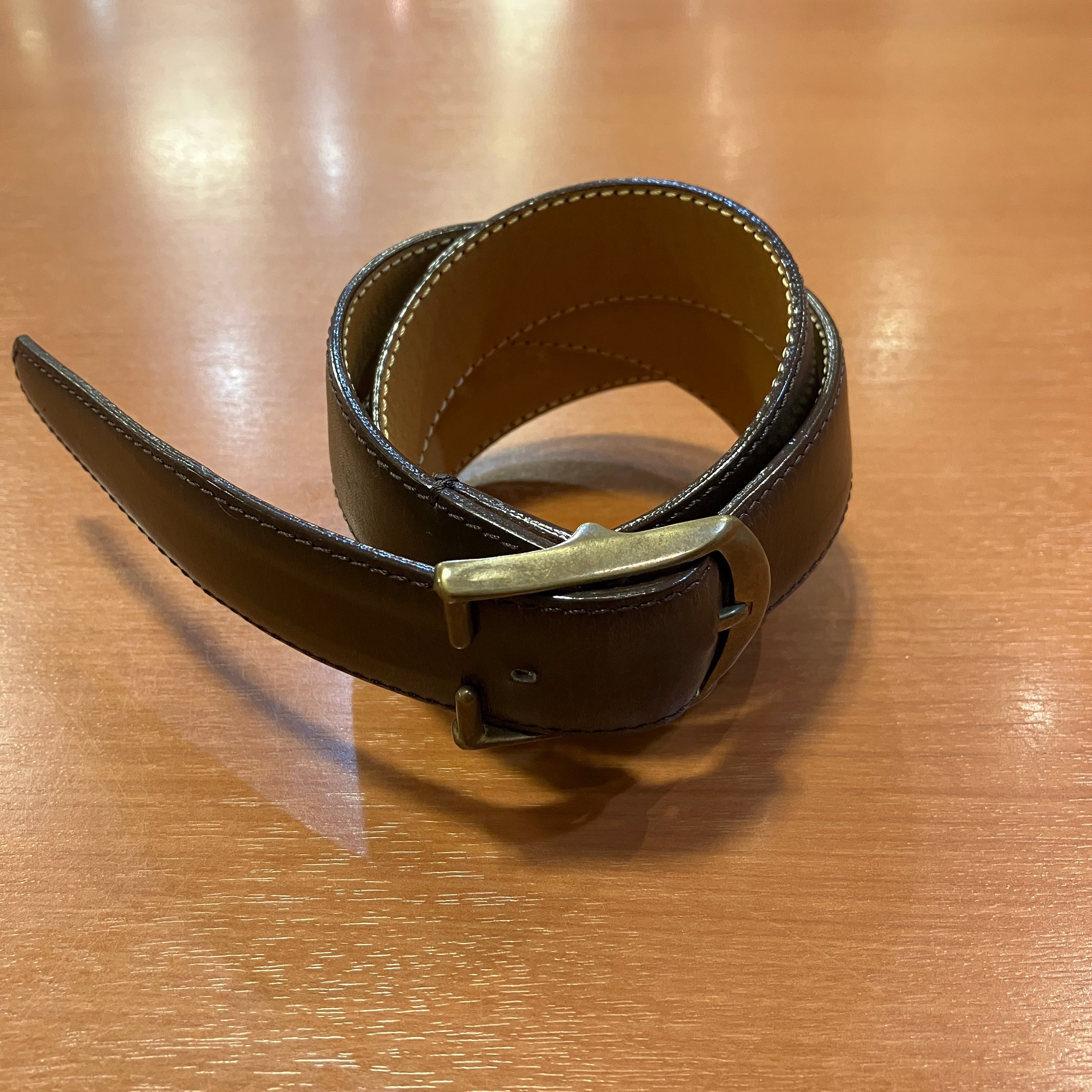 BELT , SUSPENDER | safarionline