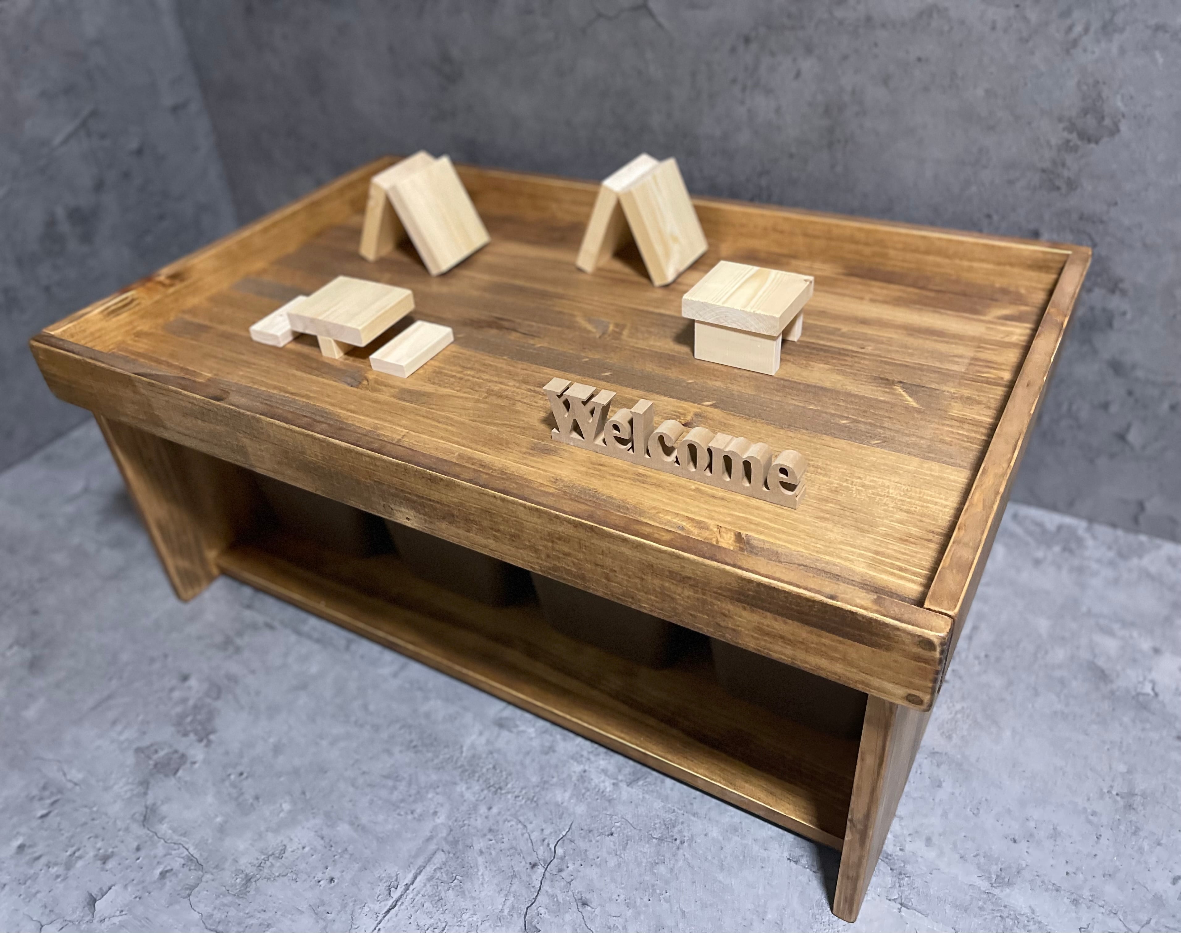 完成品】1台4役‼︎変身するソファ『ソファラック1P』ソファ×収納 完成品】1台4役‼︎変身するソファ『ソファラック1P』ソファ×収納