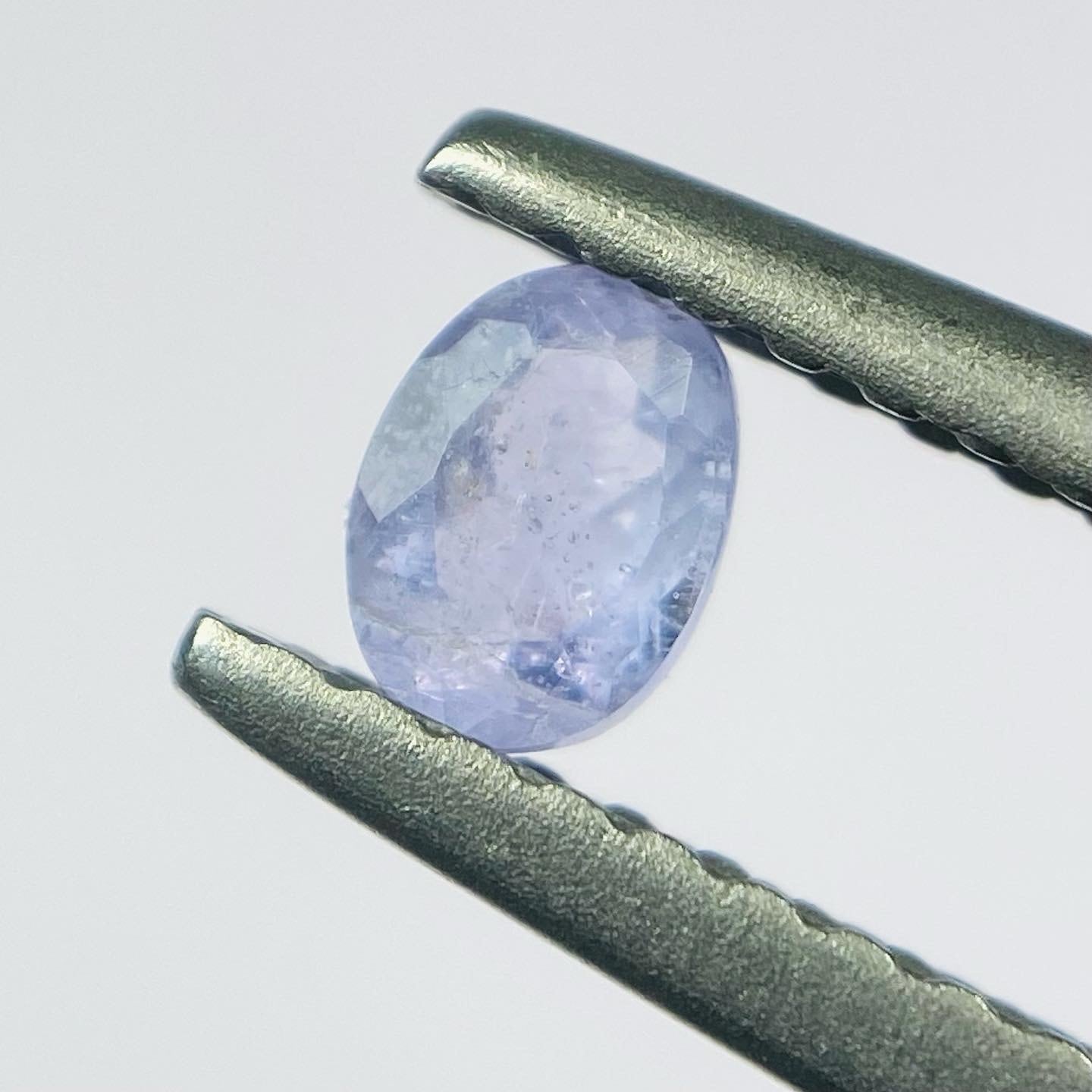 魔法の石 ハックマナイト2