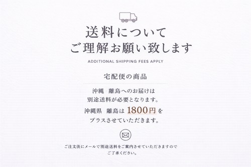 ウィッグスタンド かつらスタンド レース調 高さ調節可能 卓上 マネキンヘッド 帽子置き ディスプレイ 保管 整理 型崩れ防止 商品画像10