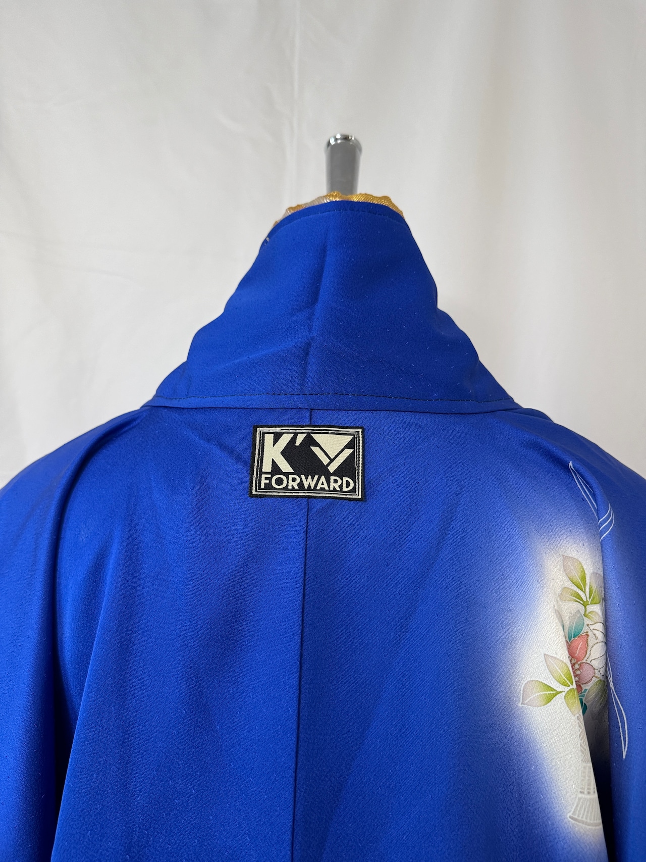 Two piece sets 489 2jacket+1skirt