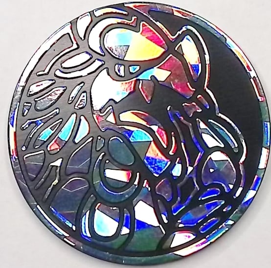 ジャラランガ　僕の口座残高とほぼ同じのジャラランガ a87cbea7e0dff5f8baad85ada42561