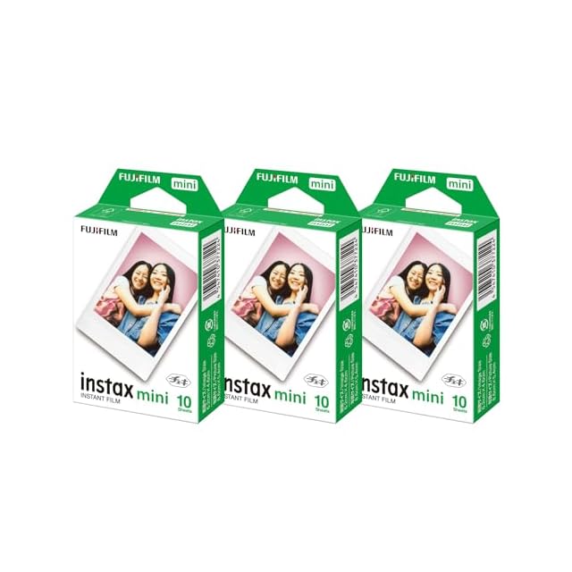 チェキ(落書き無し)店頭受け取り | Pay ID