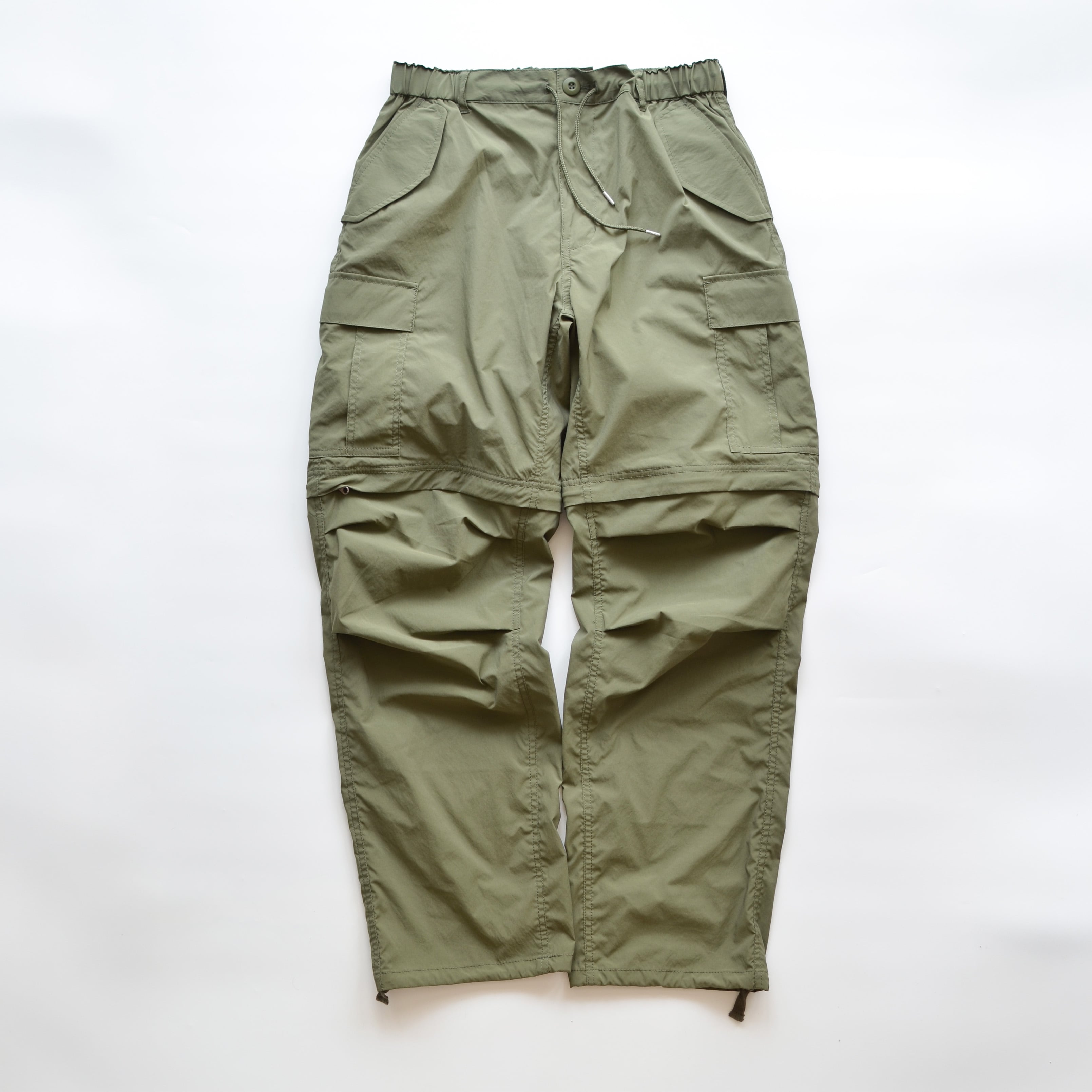 Other | GOOD LUCK STORE