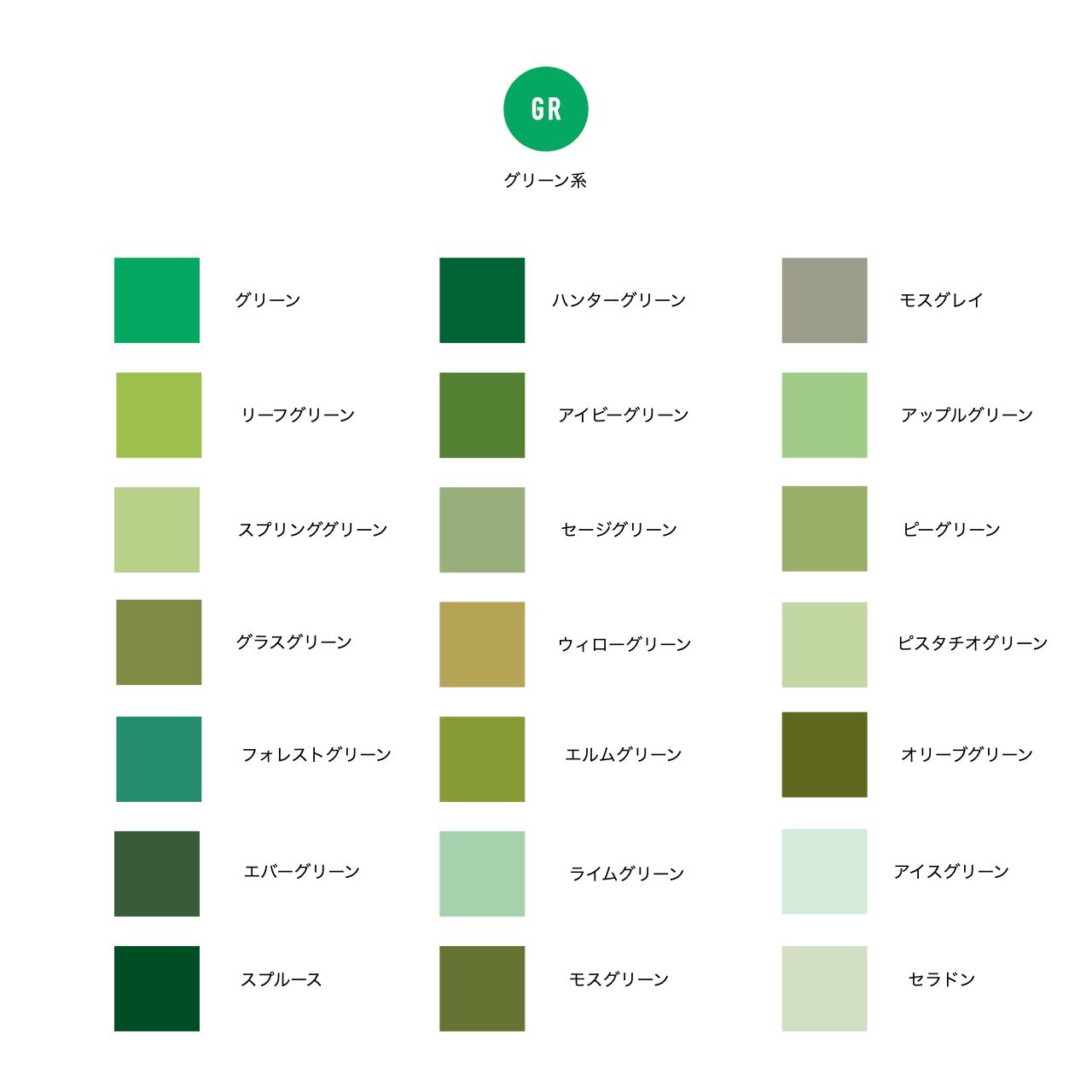 【Burberrys】Made in England 80-90s 100% Wool Commando Sweater(バーバリーズ 英国製 ウールコマンドセーター ニット)