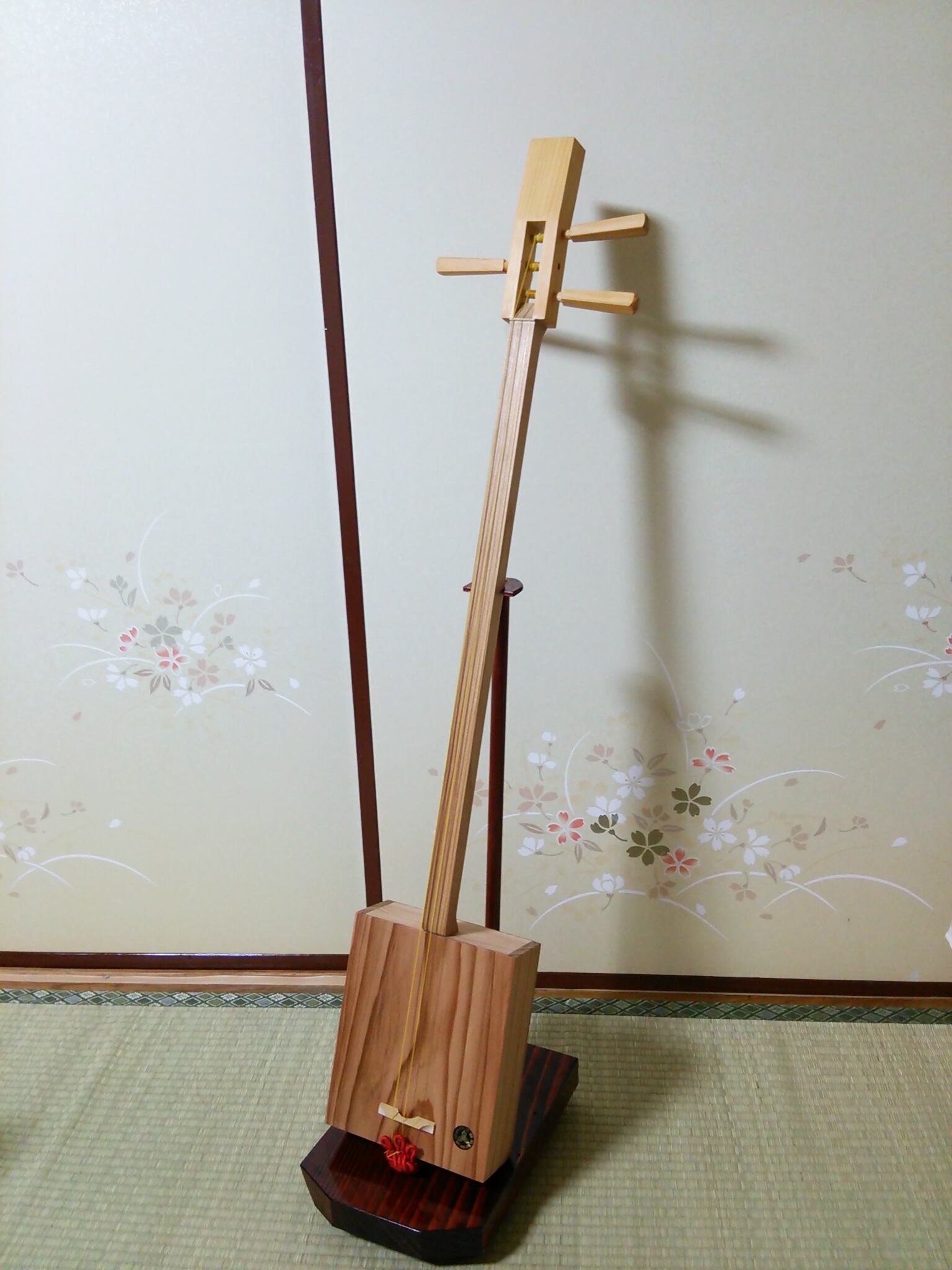 ゴッタン美木工房