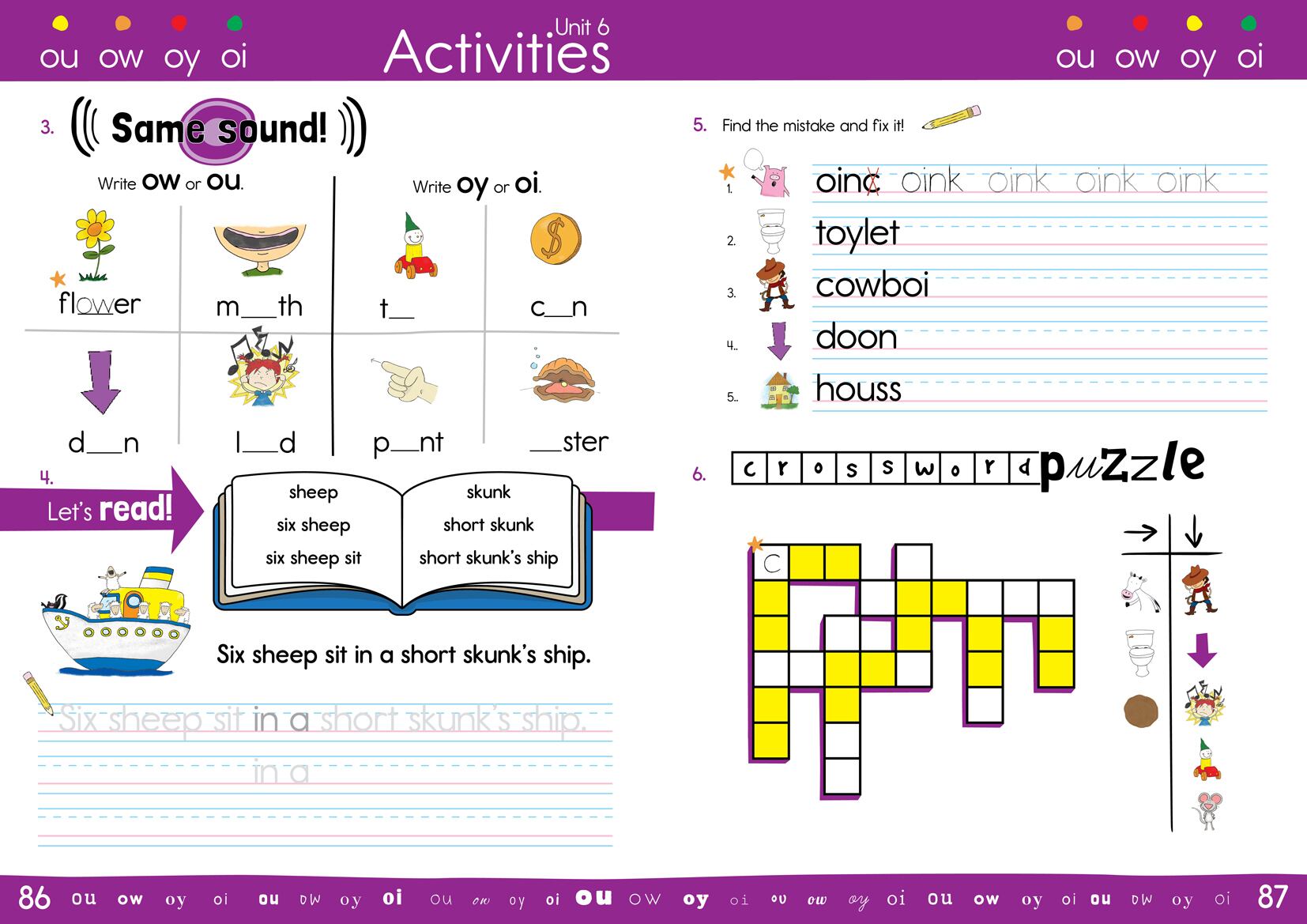 learn to read   ワークブック2〜24  CD 他　まとめて learn to read ワークブック2〜24 CD 他 まとめて 本
