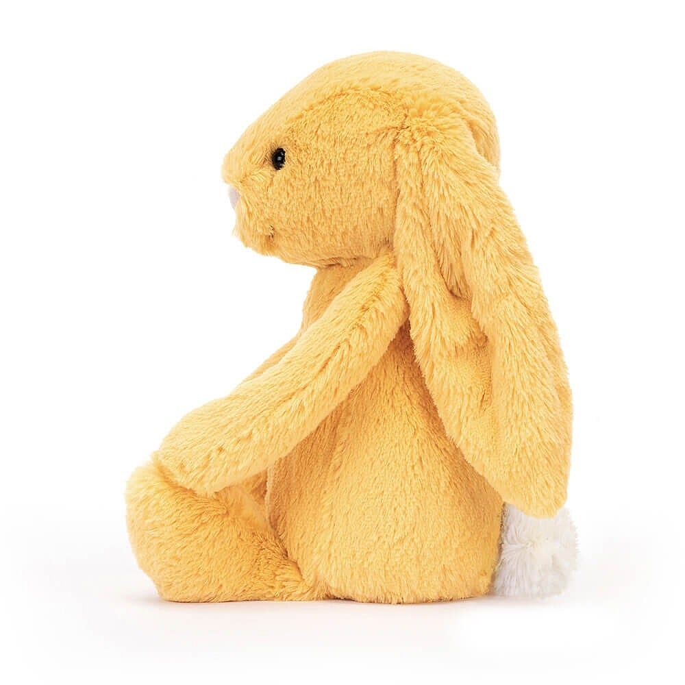 Bashful Sunshine Bunny Medium_BAS3BSU