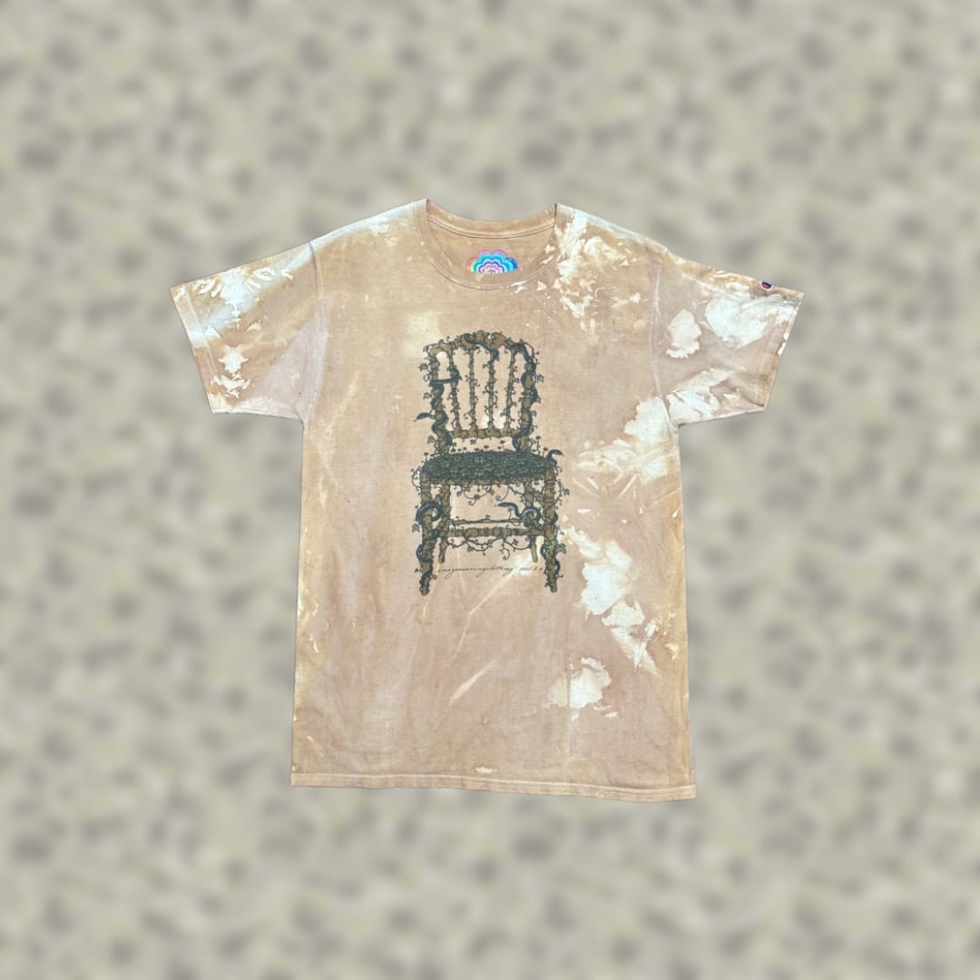 imozonsavingclothing