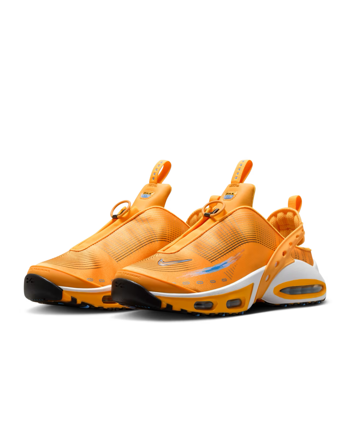Nike Air Max Craze ナイキ | jordan_sneakers