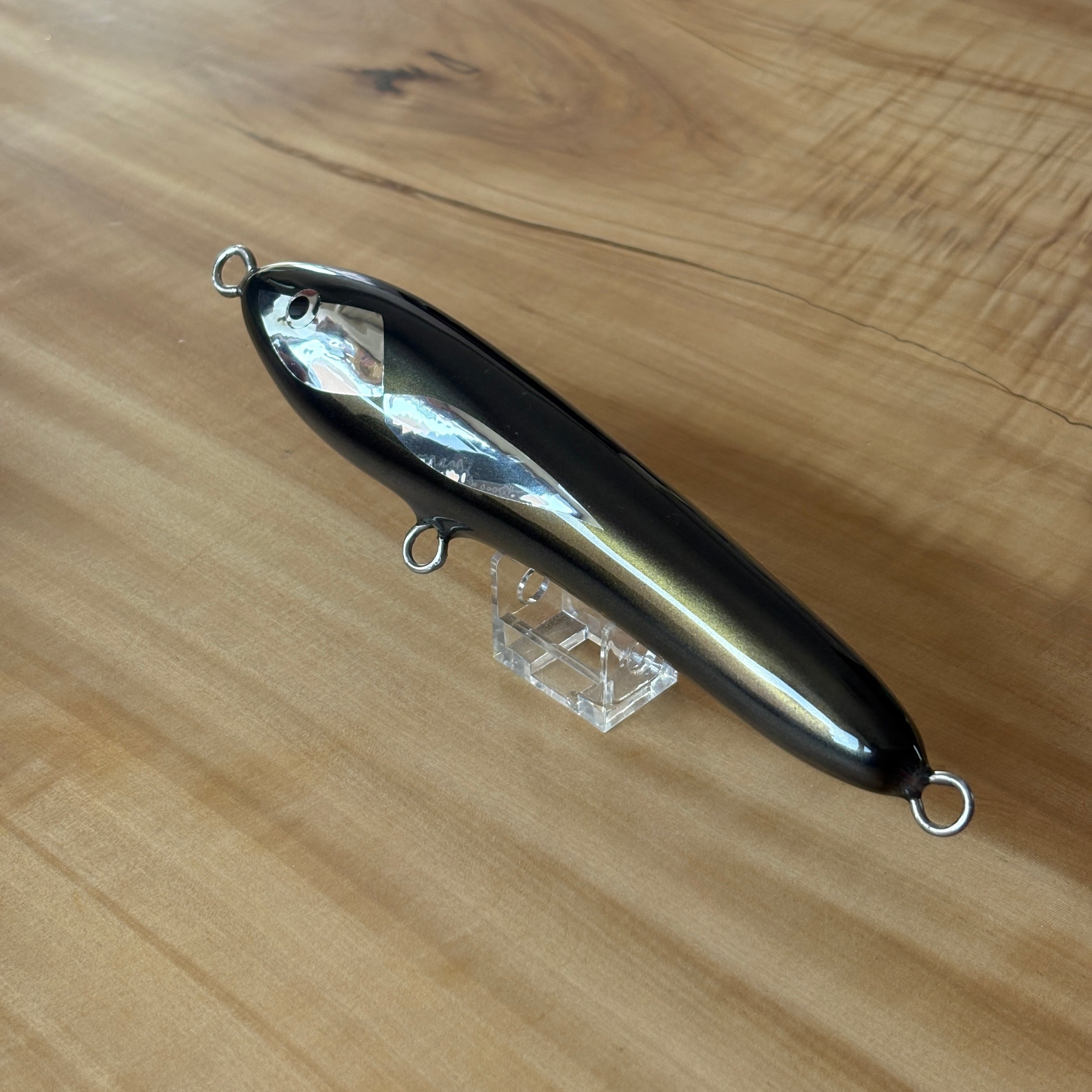 AtomProducts(旧Hotmarket_Handcrafted_Lures）
