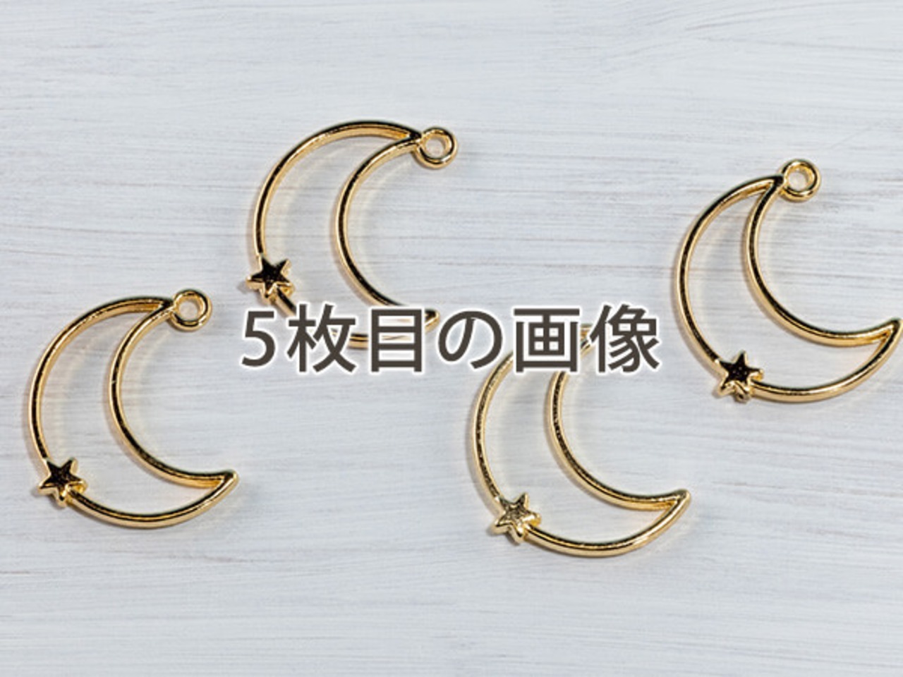 ピアスの画像05