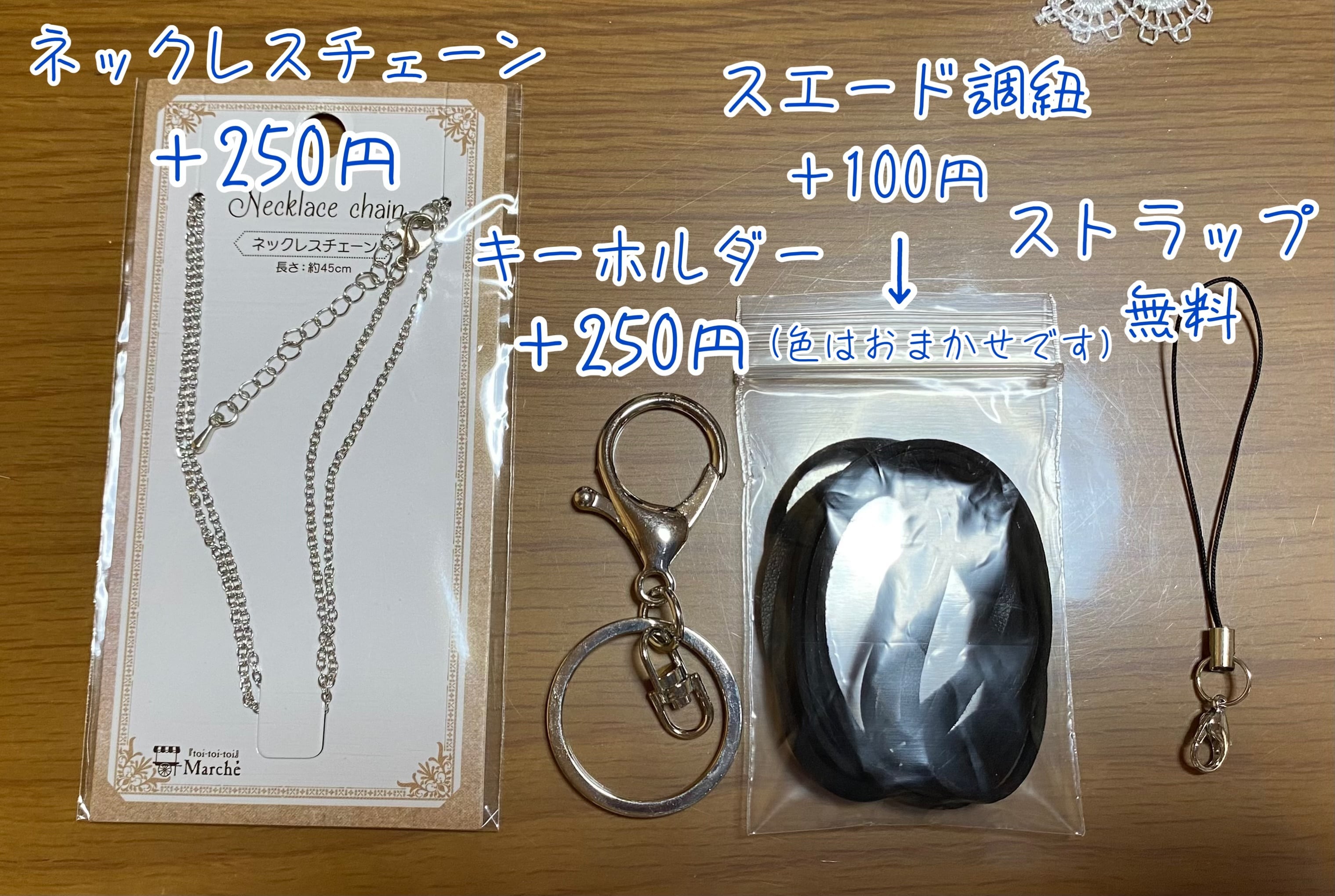 送料無料》 SDL 202モデル ドライブレコーダー ミ WDR 防水 51