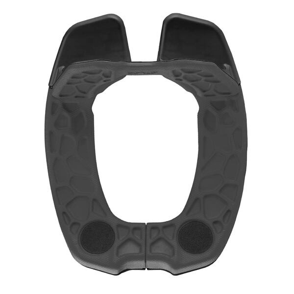 自転車本体 Atlas Broll Neck Brace-White 自転車本体 Atlas Broll Neck Brace-White Amazon.com: Atlas