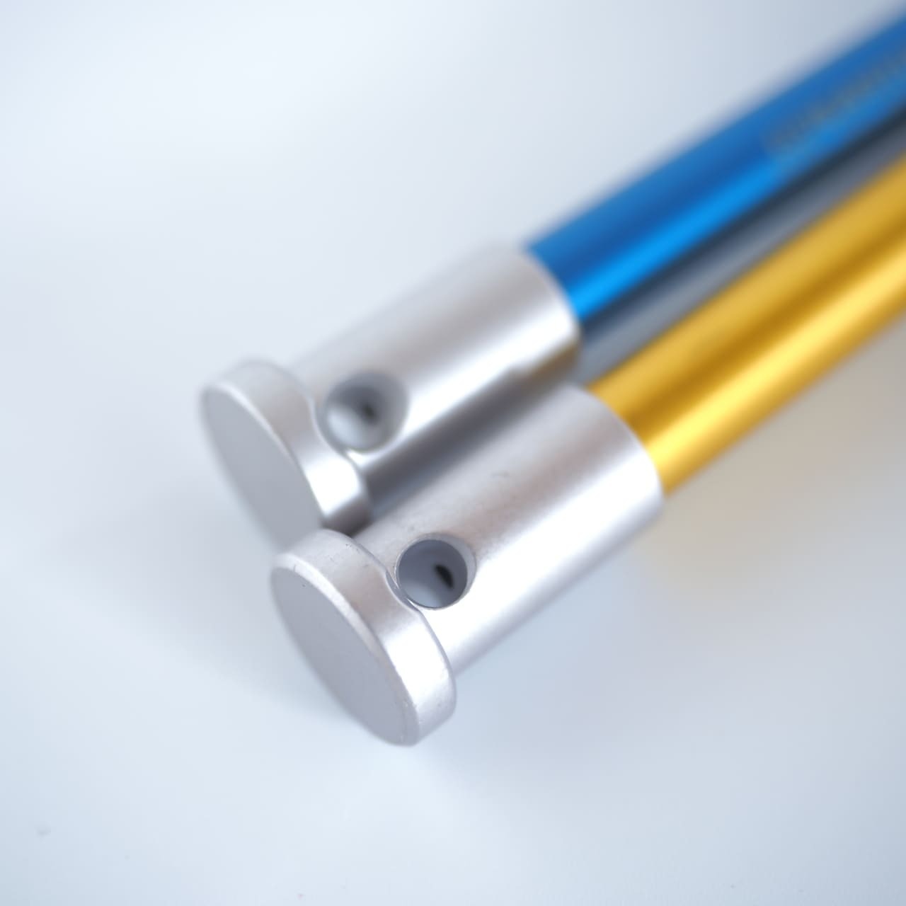 ★★OUTLET★★ EASTON / Nano Blue 6inc・画像7