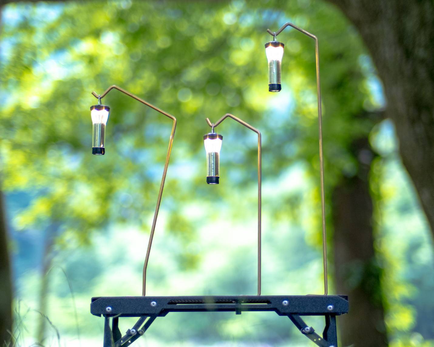 Shim.Craft S.T.F. / SC25（ウォルナット） | OLIVE OUTDOOR EQUIPMENT