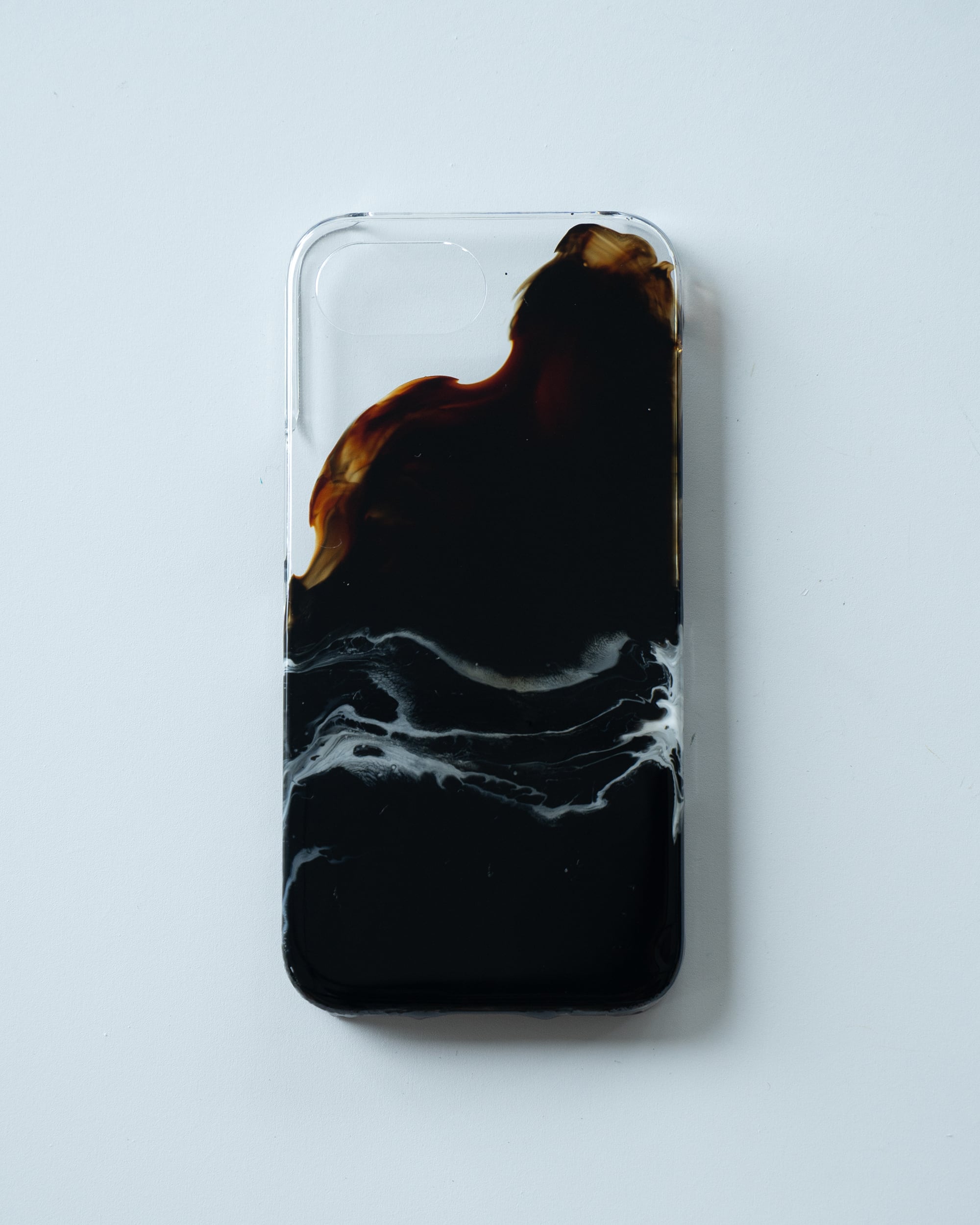 iPhone 17e/16e対応 | ideas and PAINTING