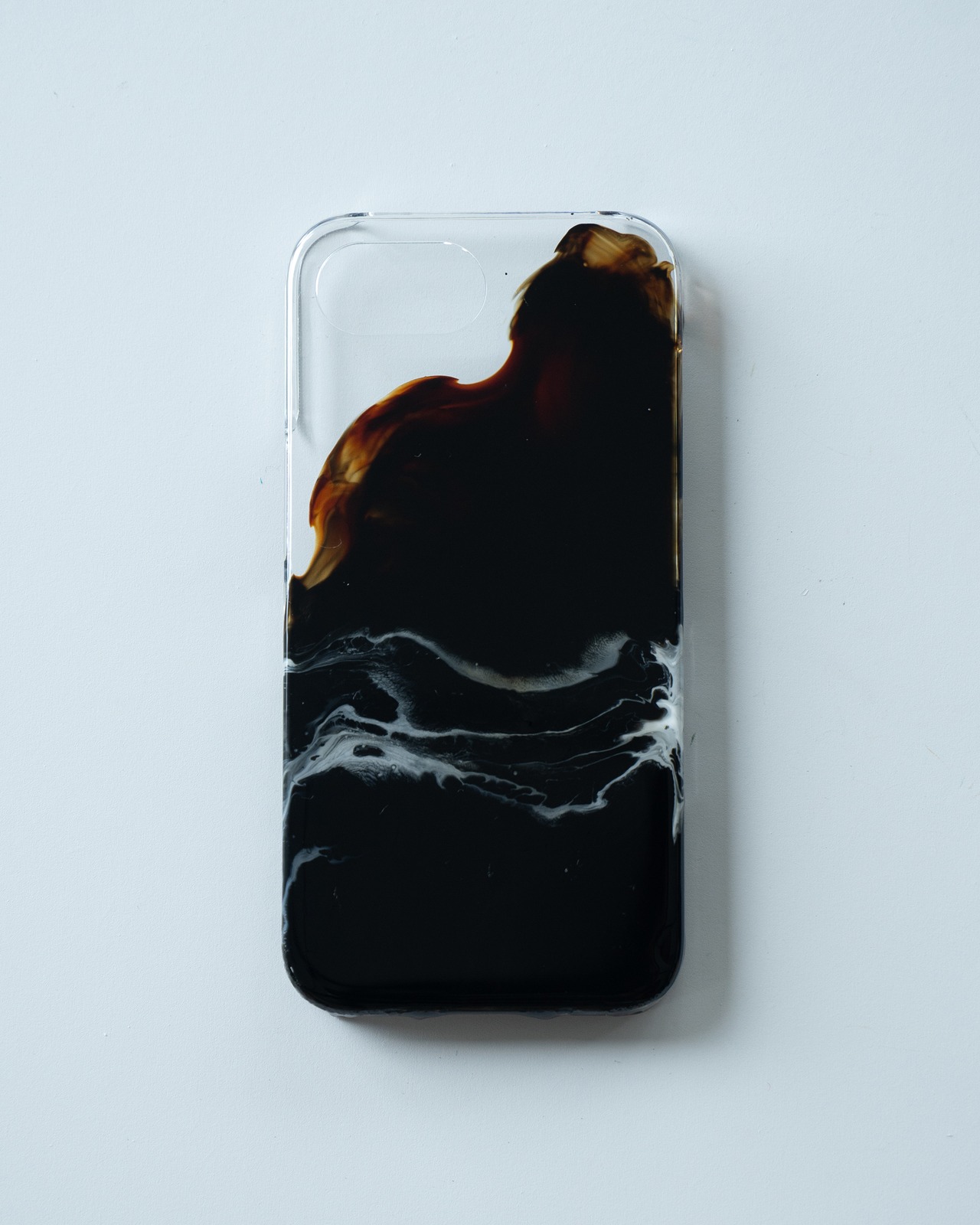 iPhone 17e 16e対応 / 16e-N00008