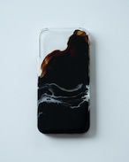 iPhone 17e 16e対応 / 16e-N00008
