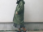 1970’s US.ARMY Vintage M-65 Parka