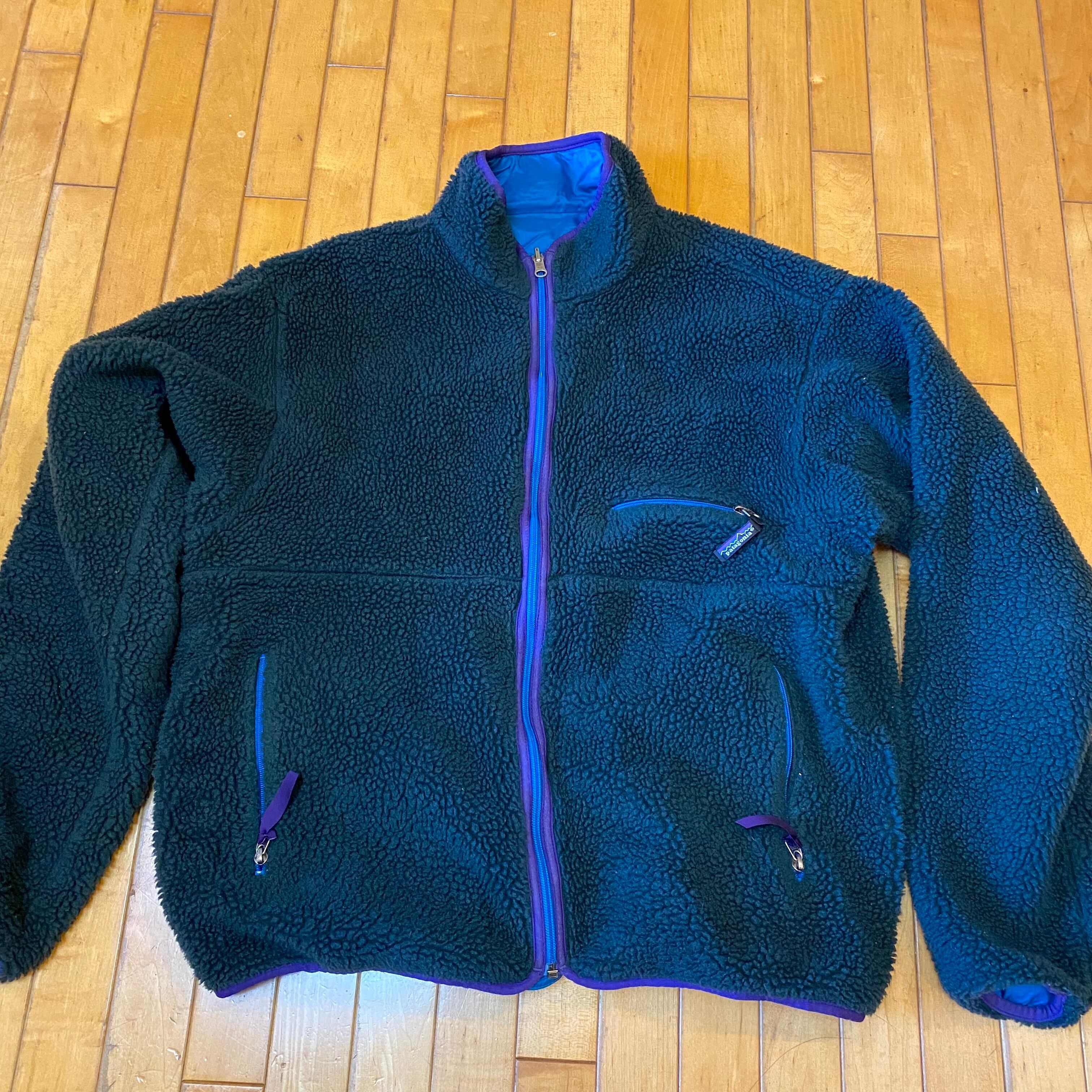 パタゴニア patagonia グリセード ハンター XL | bigpink1919 