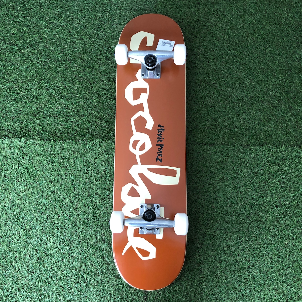 a880ad4bf7fdddf15bfd45e08eceb1  