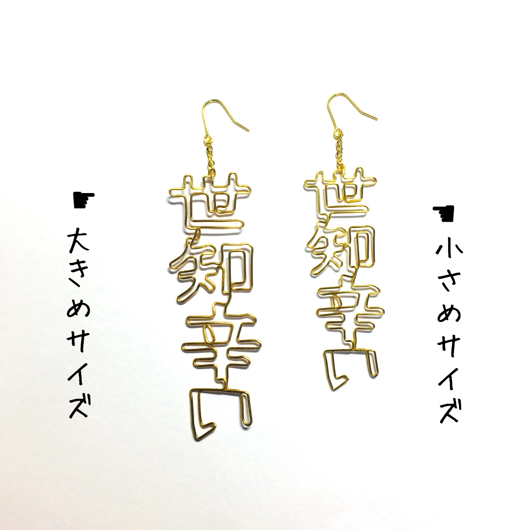 a880b296971688f82653c0aade0948